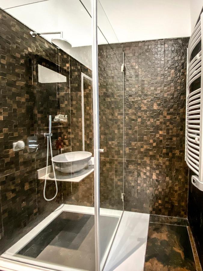 Guest House Bairro Azul Lisboa Dış mekan fotoğraf
