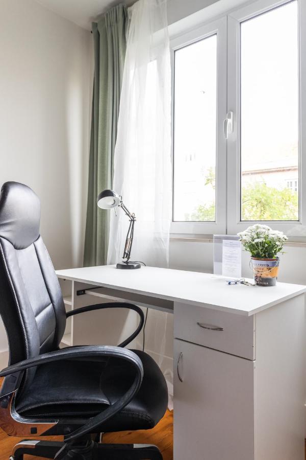 Guest House Bairro Azul Lisboa Dış mekan fotoğraf